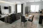 Se inchiriaza apartament cu 2 camere decomandat cu spatiu verde+ Loc parcare/ Bloc nou/ zona Spital Nou/ Spital Oncologie/ Cornisa - 1