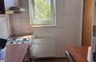 Apartament 2 camere METROU Nicolae Grigorescu
