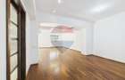Apartament 3 camere | Sos. Nordului | Herastrau | Pozitie exclusivista - 15