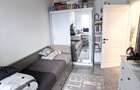 Apartament 3 camere, 67 mp Gheorgheni | Langa Iulius Mall