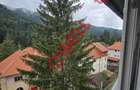 De vanzare apartament cu 3 camere in Baile Tusnad!
