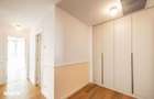Apartament High End 3 camere Upsite I View superb - 17