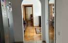 Proprietar vand apartament 3 camere Iancului - 4