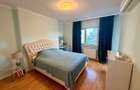 Duplex cu 3 camere, loc de parcare, Zona Tei