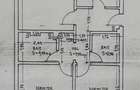 Apartament 3 camere zona Inel 1 - 11