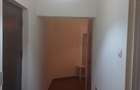 Inchiriere apartament 2 camere Mega Mall Delfinului