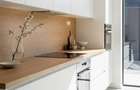 Apartament 2 camere inedit Pallady Ansamblu exclusivist - 1