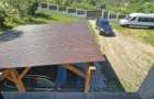 Resita Casa Noua cu Teren 993 Mp C Caransebesului Km 2 Comision ZERO C - 7