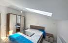 Apartament 2 Camere Chiajna-Eficienta & Confort de la 42.000e