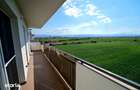 Apartament 2 camere, balcon, etaj 7, parcare inclusa, 450 EUR - 9