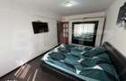 Apartament 2 camere, 57 mp + dressing spatios, luminos, zona Ampoi - 3