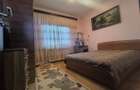 Casa de vaznare in Sabareni 4 camere ?i teren 458mp COMISION 0% - 7