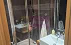 Apartament 3 camere InCity Residence - 2