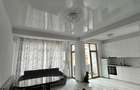 Apartament de vanzare direct la proprietar str. Octavian Goga nr.5 Selimbar - 9