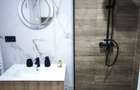 Apartament premium 2 camere! - 4