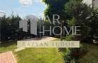 Apartament 3 camere , zona Albert , bloc nou , Ploiesti - 2
