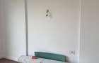 2 camere Drumul Taberei zona Valea Largă - 9