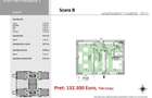 APARTAMENT 2 CAMERE Militari Sector 6 - 5