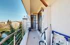 Apartament cu 2 camere de vanzare - Bucurestii Noi - Berveni - 12