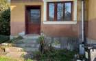 Casa de vanzare in Mahaceni!