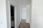 Apartament 3 camere 80mp - 4