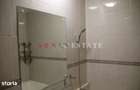 Inchiriere Garsoniera Calea Mosilor | Metrou - 4