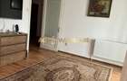 2 Camere de vanzare | Cismigiu | Metrou | Centrala Proprie | Renovat - 4