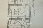 Apartament 2 camere Bd Primaverii - 7
