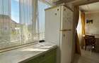 Inchiriere  Apartament cu 2 camere Tatarasi Sud - 4