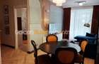 Apartament 3 amere de inchiriat  | Pipera Plaza - 5