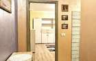 Apartament 1 camera,renovat,mobilat,loc parcare,et.2,C-lea Romanului - 7