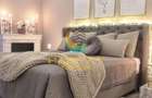 Vanzare Apartament 3 camere - Berceni / Strada Postalionului - 6