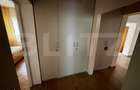 Apartament cu 4 camere, - 17