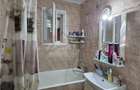 Apartament 2 Camere - Tatarasi - Vasile Lupu - 3