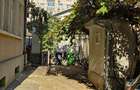 Brancoveanu metrou - Padesu, vila s+P+1, 6 camere
