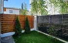 Complex Vile premium  White Residence  zona  Straulesti sector 1