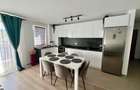 Apartament 2 camere Urban Plaza - 2