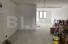 Apartament de 3 camere, 2 balcoane, 93 mp, etaj 1 - 7