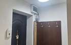 Inchiriez garsoniera confort 3 vis a vis de Mall Vitan - 1