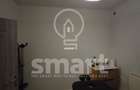 Spatiu comercial 50 mp zona Platinia Mall - 7
