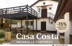 VANZARE URGENTA CASA COSTA ??? COSTINE?TI - 7