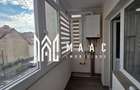 Apartament 3 camere de vanzare | 1 Mai, Ramnicu Valcea | 81 mp - 7