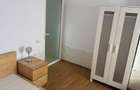 Apartament de inchiriat - 5