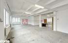 SPATIU PRODUCTIE | 596 MP | CALEA FELDIOAREI - 20