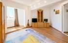 Pet friendly! Apartament doua camere, cu priveliste deosebit - 2