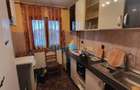Apartament cu 2 camere în 9 Mai