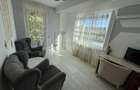 Apartament de inchiriat 3 camere Chiajna - 7
