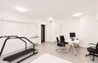 Clinica medicala amenajata | Piata Victoriei | 132 - 187 mp | All inclusive - 8