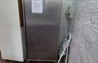 Inchiriere laborator cofetarie complet utilat - 4