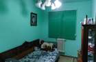De inchirat 3 camere central pret 250euro - 3